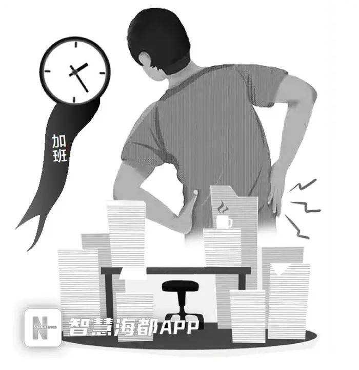 泉州一男子差点挨刀……