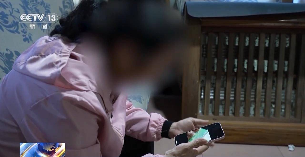 “一刀穷一刀富” 开“原石”真能一夜暴富？央视起底“赌石”直播骗局！
