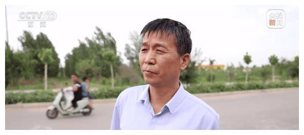 长垣4000万中央拨付项目全部烂尾，省财政工作综述这样说