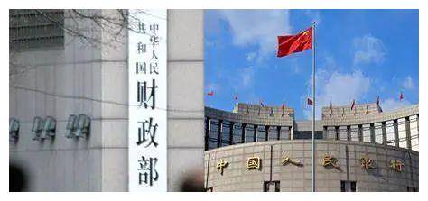 长垣4000万中央拨付项目全部烂尾，省财政工作综述这样说