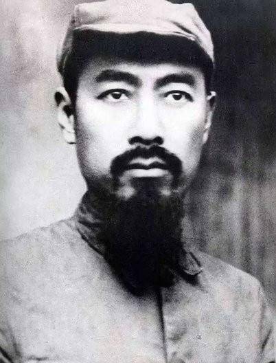 「说谍」为苏区运进物资，向上海中央送出黄金白银光洋的汕头密站