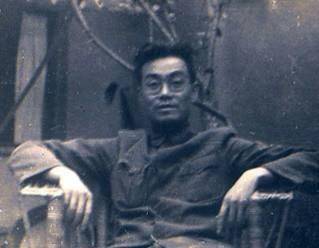 「说谍」为苏区运进物资，向上海中央送出黄金白银光洋的汕头密站