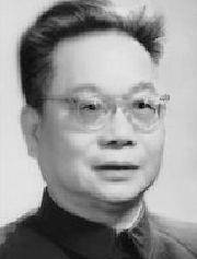 「说谍」为苏区运进物资，向上海中央送出黄金白银光洋的汕头密站