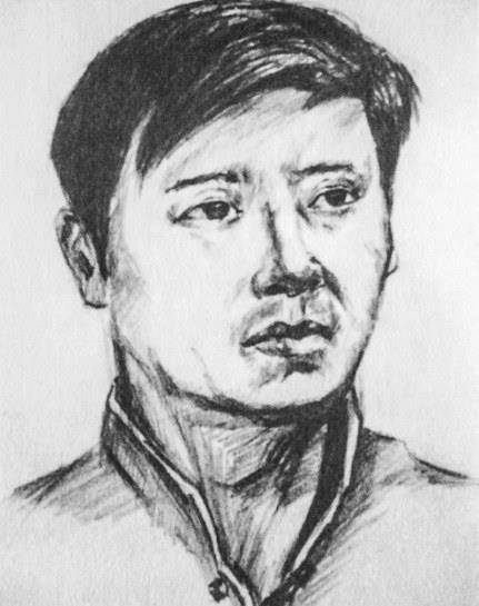 「说谍」为苏区运进物资，向上海中央送出黄金白银光洋的汕头密站