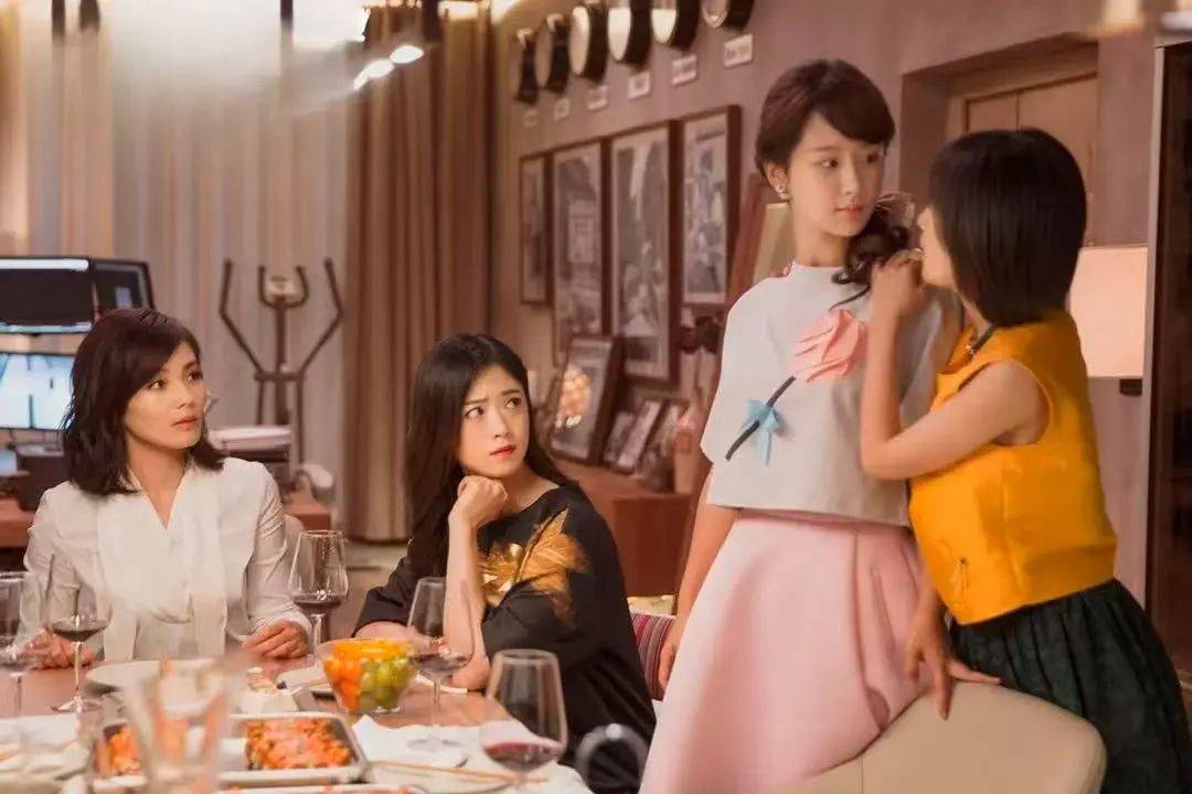 “包月800，不谈恋爱”，上门做饭的年轻人有多抢手