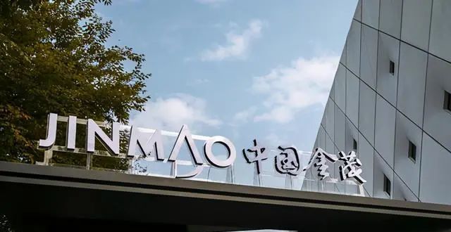 央企证券(央企证券公司有哪些?)