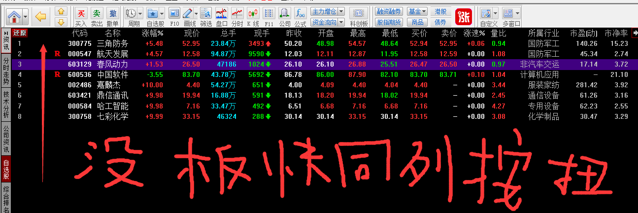 股票华泰证券(股票华泰证券注销和销户有什么区别)