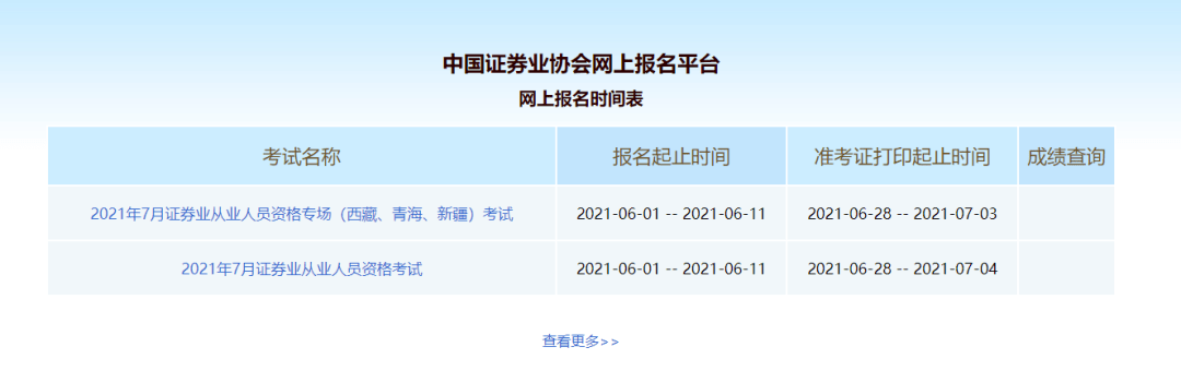 申请证券公司(申请证券公司的自我评价)