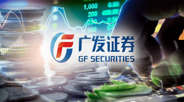 第一证券官网(第一证券官网网址)