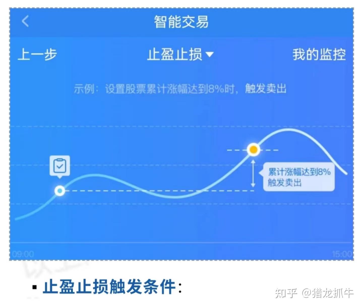 中信证券开户流程(中信证券怎么开户流程)