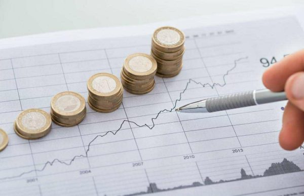 公募证券基金(公募证券基金管理公司可以设立专业子公司经营)