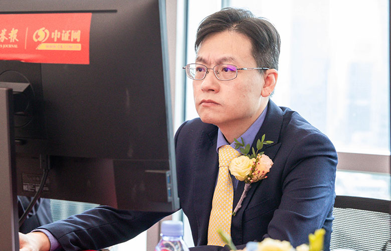 东吴证券股份有限公司(东吴证券股份有限公司苏州吴中区木渎镇证券营业部)