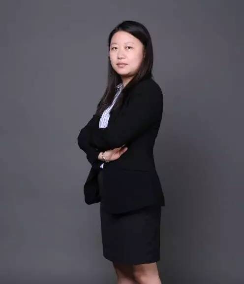 华创证券研究所(华创证券研究所怎么样)
