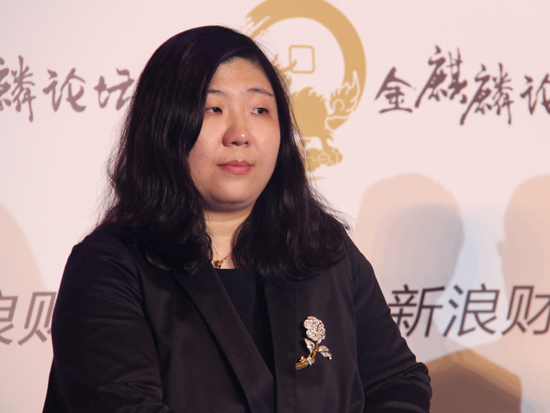 长江证券资管(长江证券资管待遇)