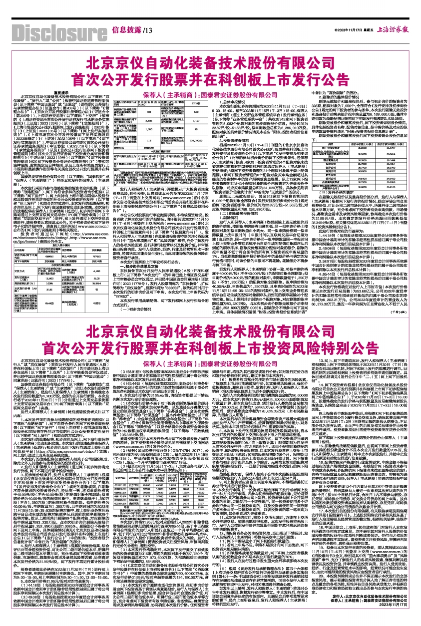 上海证券报社(上海证券报社级别)