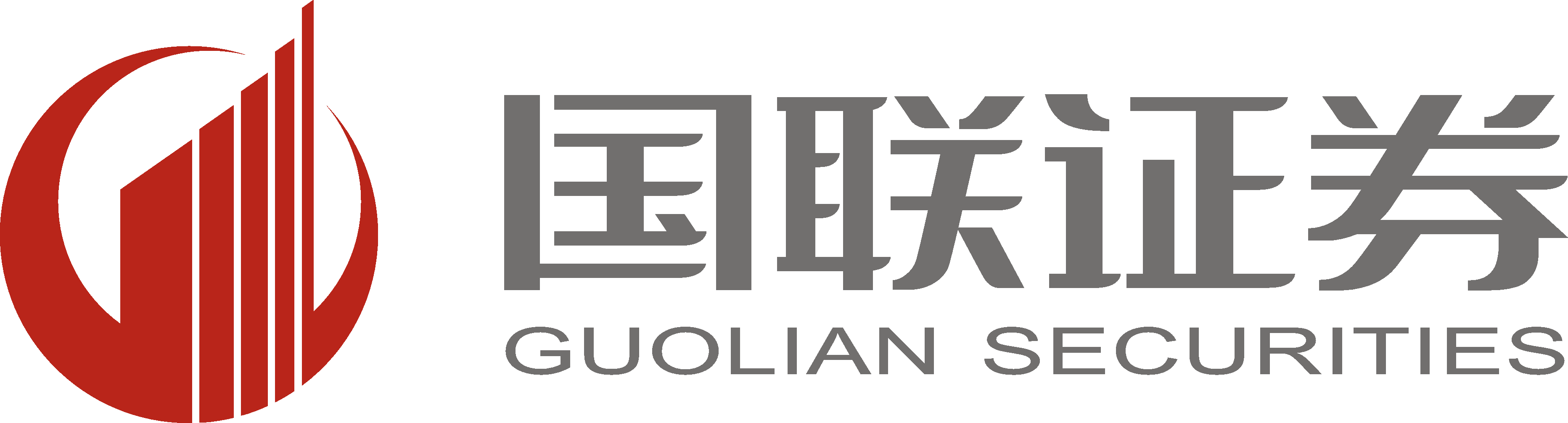 国联证券合一(国联证券合一版设置均线)