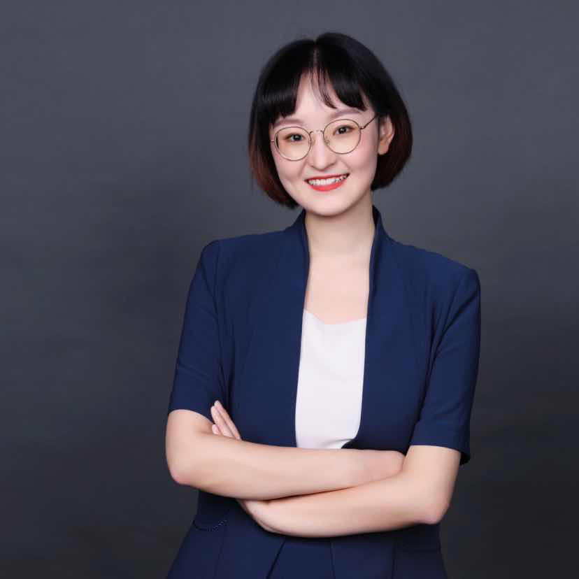 上海证券交易所招聘(上海证券交易所招聘2023考试)