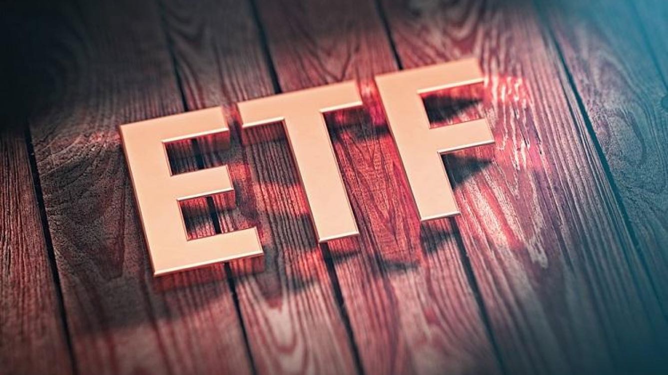证券b基金(券商b级基金)