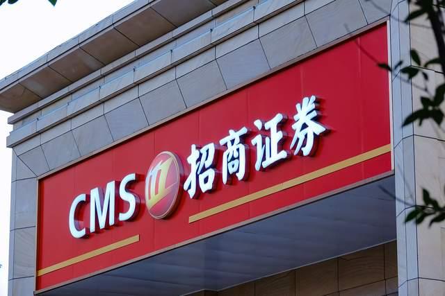 公司证券包括(证券公司含义及其功能)