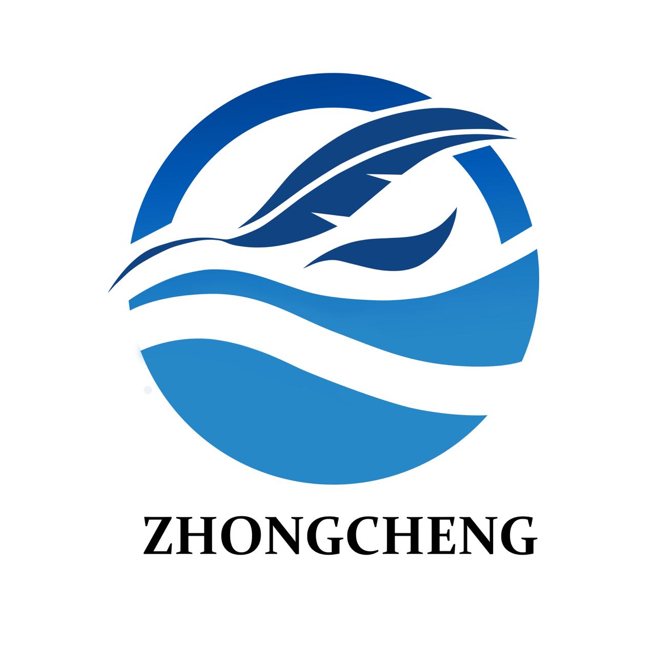 众成证券下载(第一证券app下载)