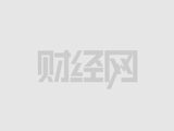 证券价格指数(证券价格指数的功能)