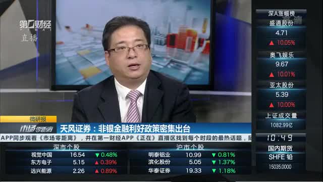 天风证券研报(天风证券研报 东方财富网)