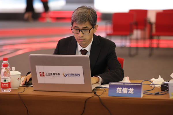民生证券南阳(民生证券南阳营业部代码是多少)