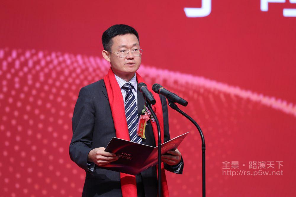 东兴证券198(东兴证券198下载)