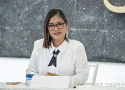 证券从业资格知乎(证券从业资格 知乎)