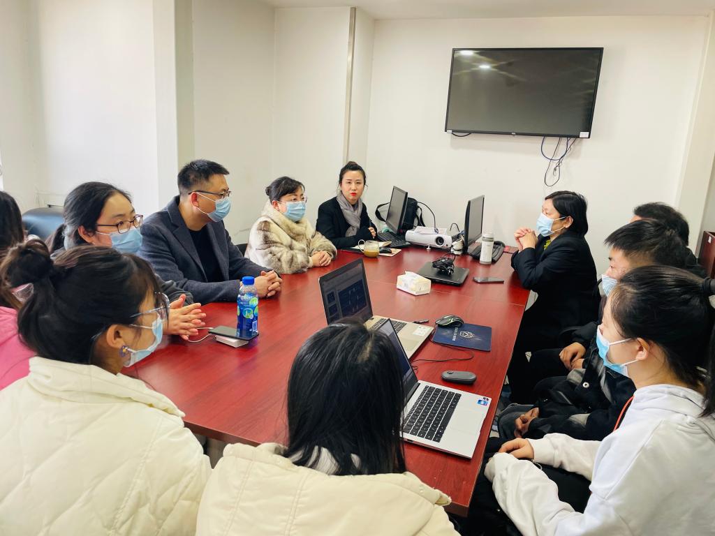 入职证券公司(入职证券公司要注销股票账户吗)