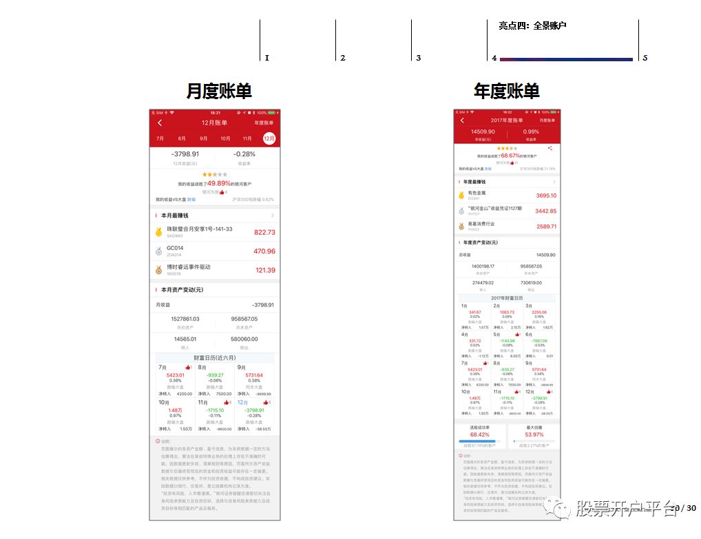 银河证券官网下载(银河证券官网下载中心)