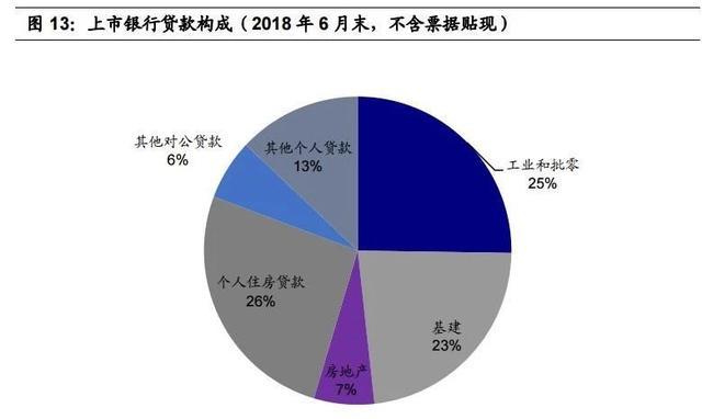 住房抵押证券(住房抵押证券怎么办理)