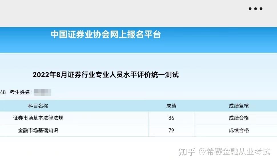 证券从业资格怎么查(证券从业资格查询入口)