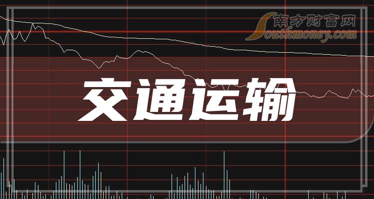 方正泰阳证券(方正泰阳证券是国企吗)