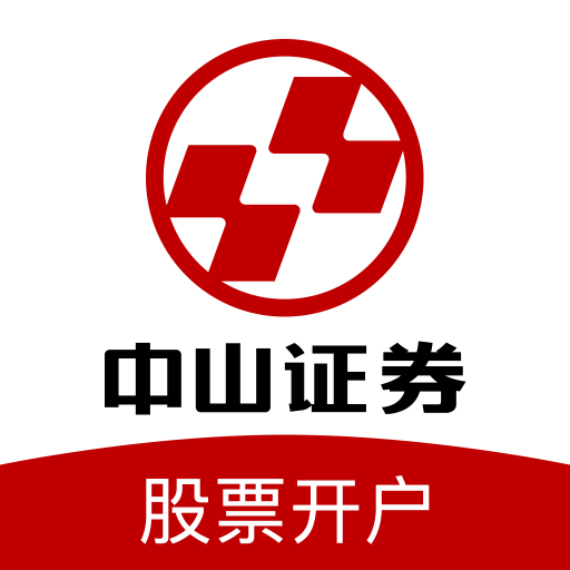 证券搜索(搜索证券公司)