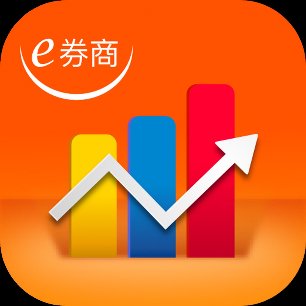 证券搜索(搜索证券公司)