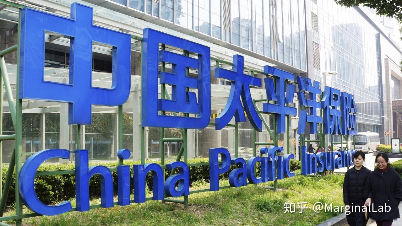 中国证券交易所(中国证券交易所官网查询)