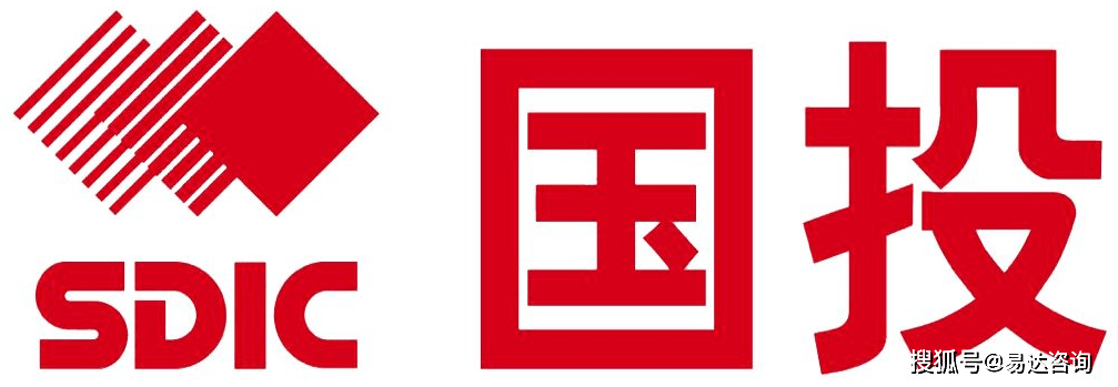 中信证券金通(中信金通证券官网下载)