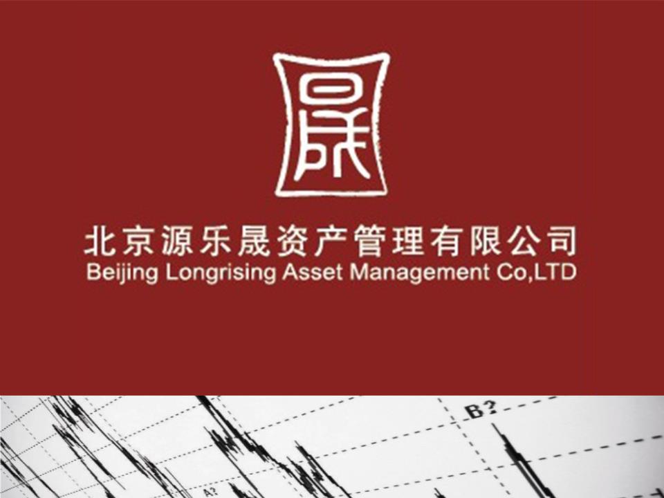中信证券在哪(中信证券在哪里可以查股票信息)