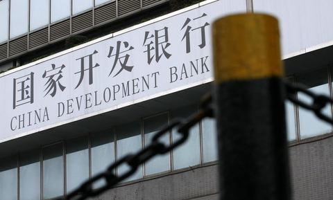 企业资产支持证券(企业资产支持证券名词解释)