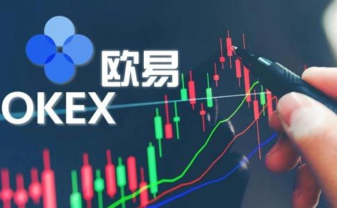 包含BTC-比特币交易所投资的词条