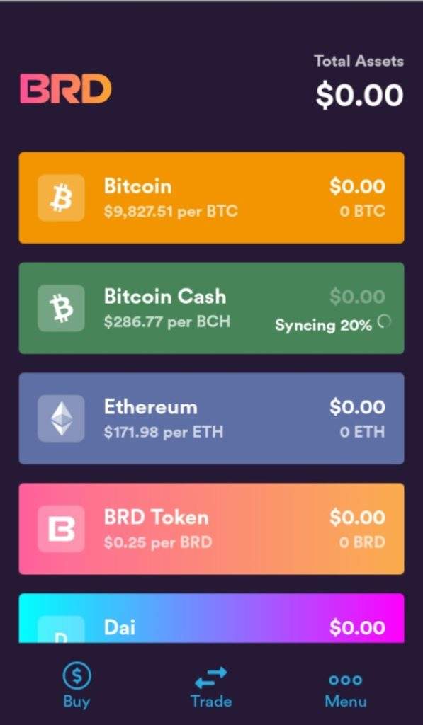 USDT交易APP下载(usdt交易平台app下载)