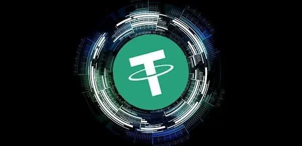 LTC交易所投资的简单介绍