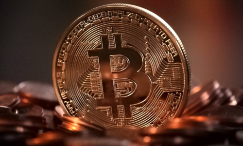 比特币资讯网(比特币资讯网官方网站)