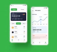 关于波卡币交易APP下载的信息