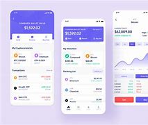 关于波卡币交易APP下载的信息
