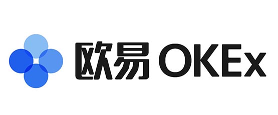 比特币交易(比特币交易时间)