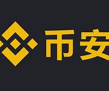 波卡币交易APP下载的简单介绍