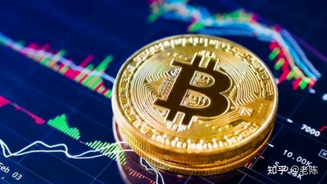 BSV-比特币交易官网(比特币bch价格今日行情)