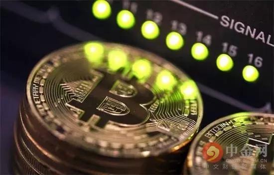 比特币交易所投资(比特币交易所有哪些)